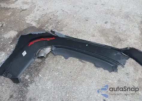 2019 Honda Accord Sport z USA, uszkodzony, nr VIN 1HGCV1F39KA136907